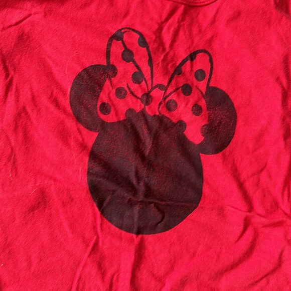 Disney Tanks - Picture 3 of 4